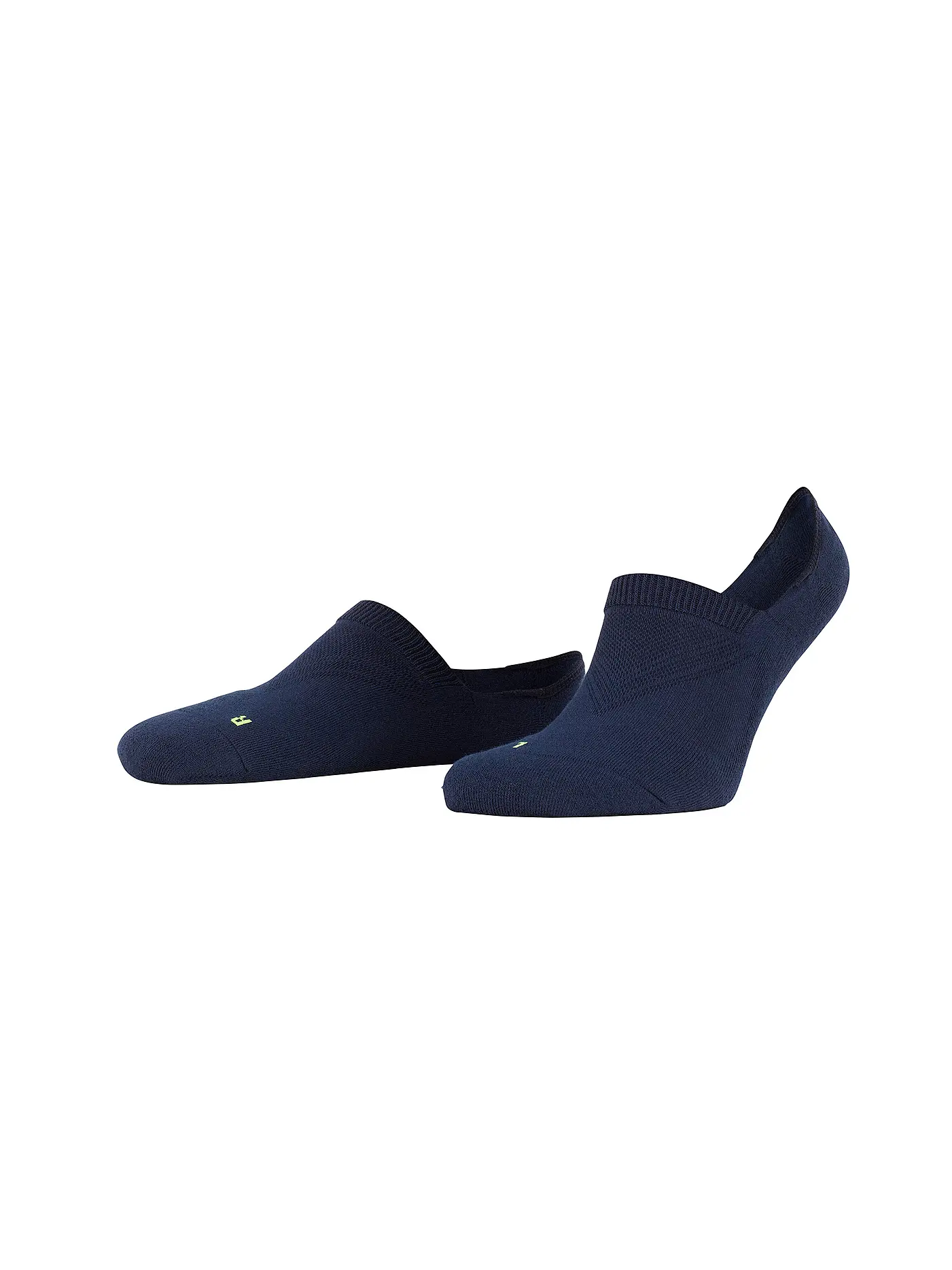 FALKE | Füsslinge COOL KICK marine | 